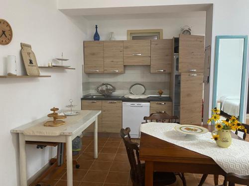 Comfort Double/Twin Room with Private Bathroom