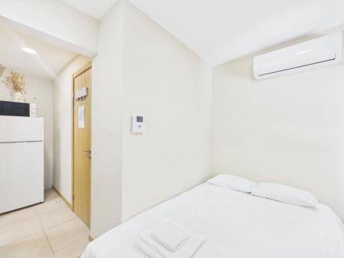 Cosy studio heart of Santos - AC | By Airnest
