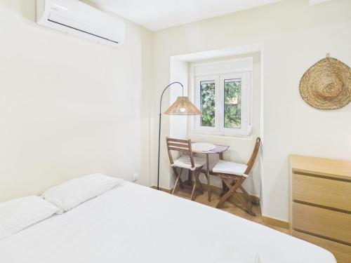 Cosy studio heart of Santos - AC | By Airnest