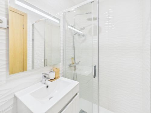 Cosy studio heart of Santos - AC | By Airnest