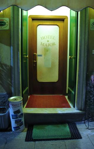 Hotel Major – Photos 3