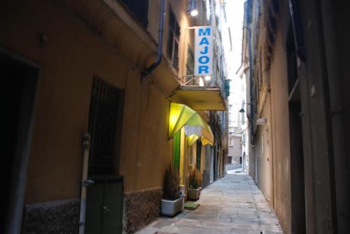 Hotel Major – Photos 2