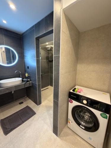 Zoé Suites