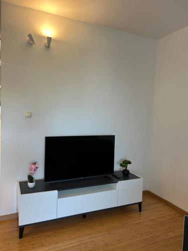 Modern apartment Lući