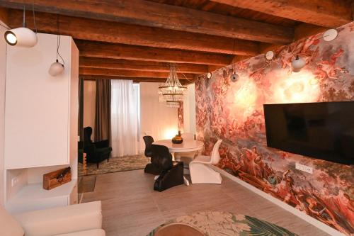 Good Time Apartments