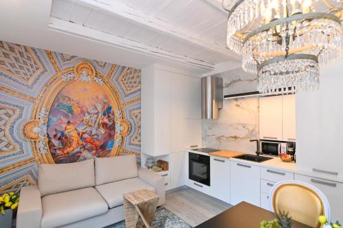 Good Time Apartments