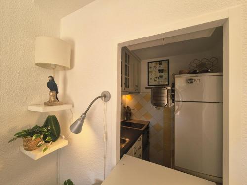 Duplex au bord du Golf, Piscine dans la résidence, Clim & Wifi - ROSSIconciergerie - Linge inclus