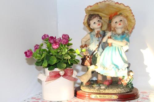 Φωτογραφία από το άλμπουμ του Vitoria Country Garden σε Xiaoliuqiu