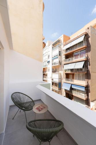 Baélia Magna Hotel Boutique