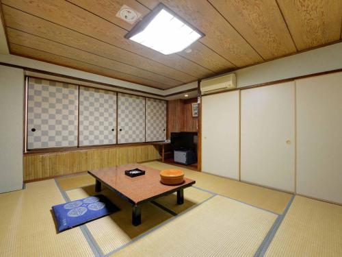 Gambar di galeri bagi Suisenkaku di Numazu