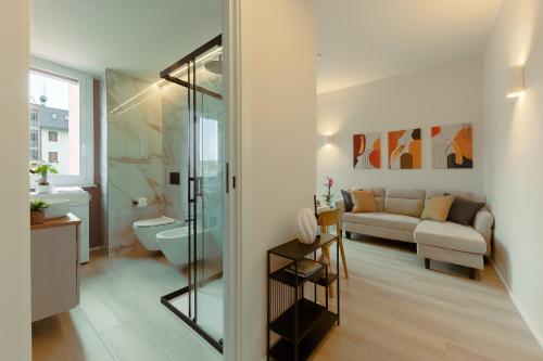 Tabata Home Milano