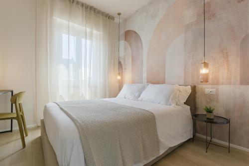 Tabata Home Milano
