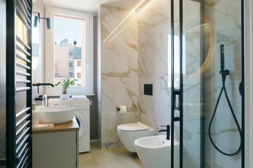 Tabata Home Milano