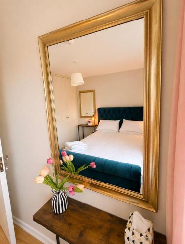 Gallery image of 3 bed house in Lucan