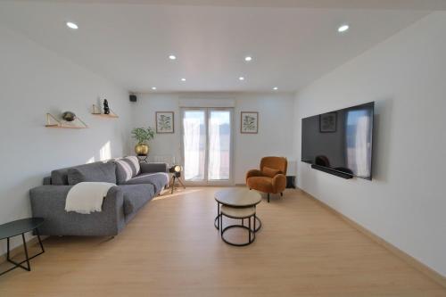 Golden chocolate - Netflix - Home Cinema