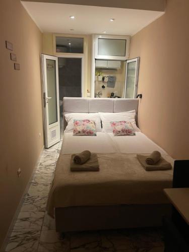 Apartman Poljana Centar