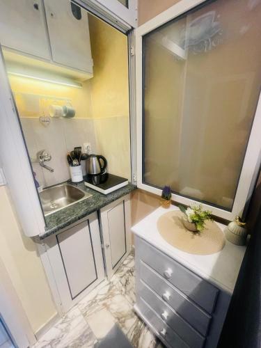 Apartman Poljana Centar