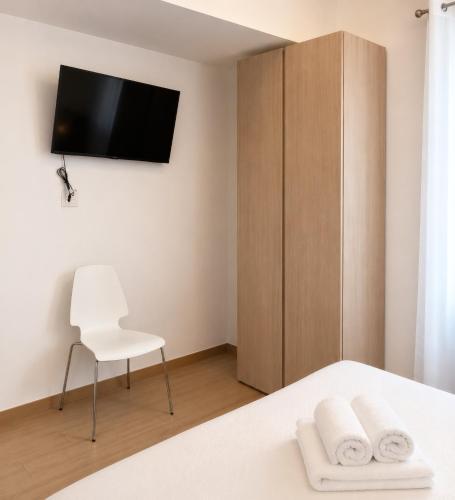 Domus Turno by Local Domus