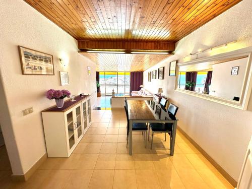 Apartamentos Tio Papel