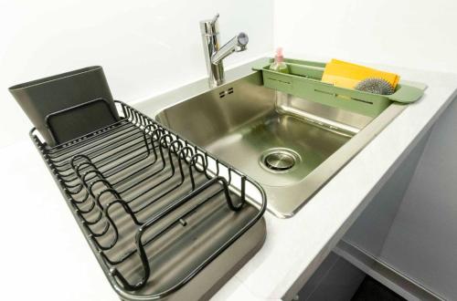 Central Confort Renovated Apartment