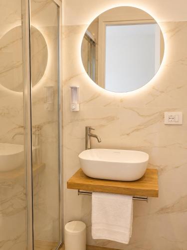 Domus Turno by Local Domus