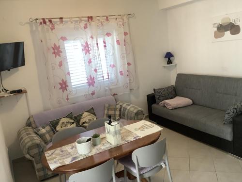 Apartments with parking space Kanica, Rogoznica - 11818
