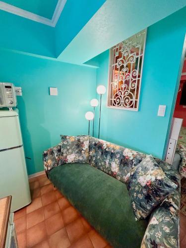 Flat 106