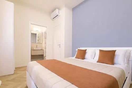 Milleventi Apartments Bologna photo 4