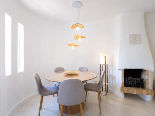 Corais Duplex São Rafael Albufeira