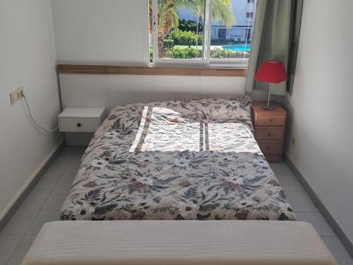 Appartement familial à L'Estartit avec piscine, près de la plage