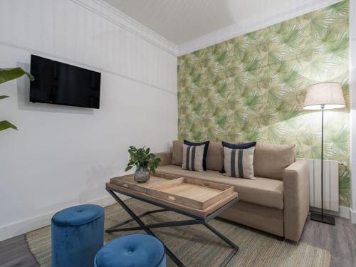 Zurbano Pad near Castellana