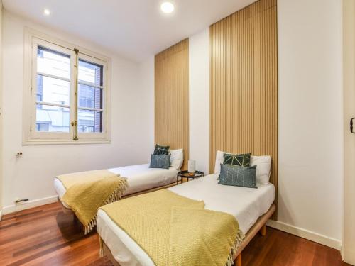 12-Guest Haven Near Metro