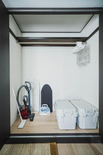 YIG stay -hayatsu501-