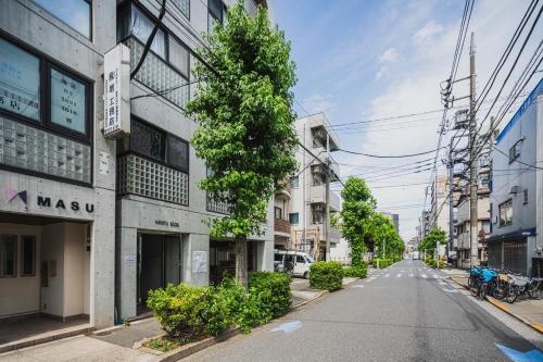 YIG stay -hayatsu501-