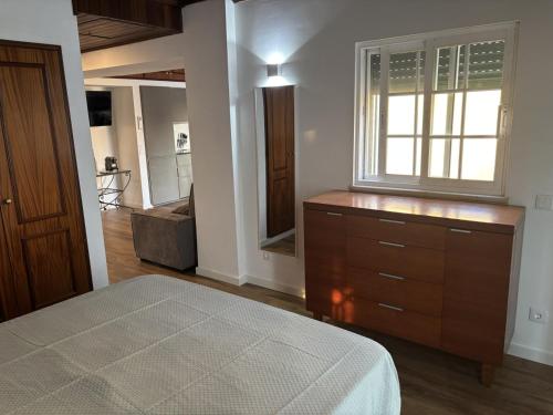 Apartamento Safira