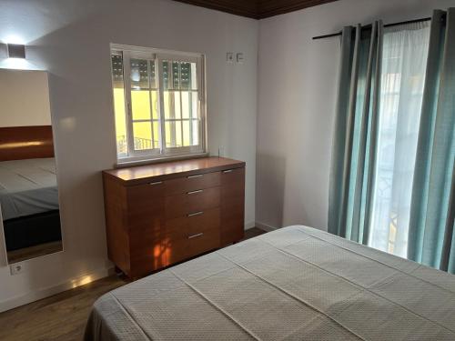 Apartamento Safira