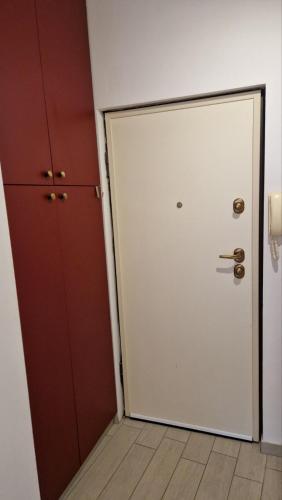 Apartman Nina