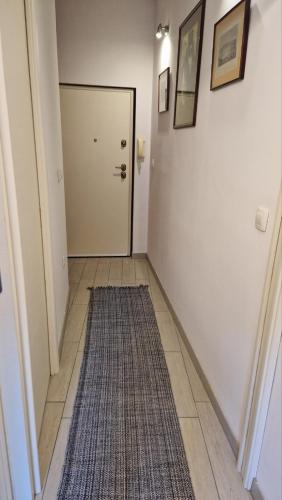 Apartman Nina