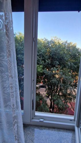 Apartman Nina