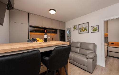 Luxurious Home In Biograd
