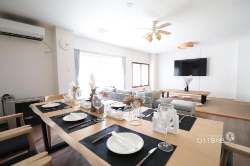 Lafesta INN N24