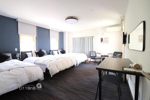 Lafesta INN N24