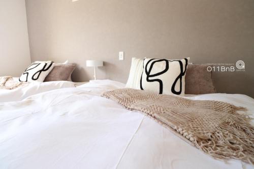 Lafesta INN N24