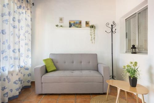 Apartamentos Galindo Solo Familias
