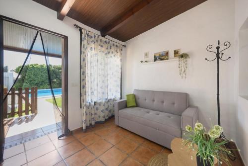 Apartamentos Galindo Solo Familias