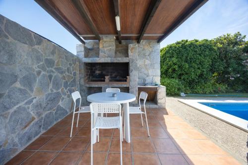 Apartamentos Galindo Solo Familias