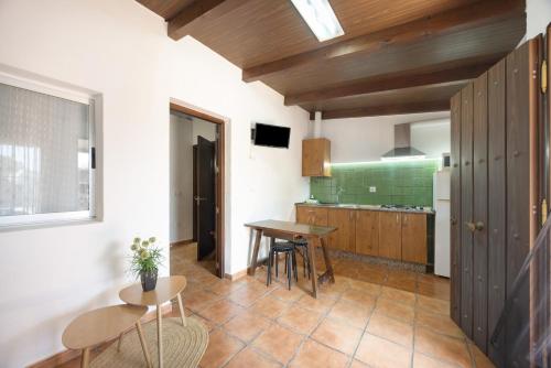 Apartamentos Galindo Solo Familias