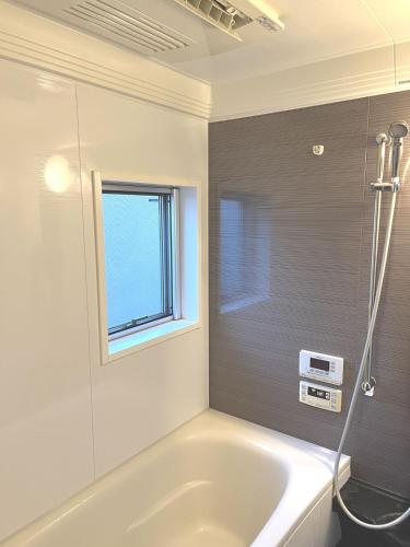 鶯谷民泊- 82m2 Private House 5 Min to JR Uguisudani Near Ueno