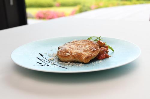 the salon 伊豆高原 Hotels & Resort