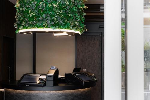 Hotel Halrotto Fukuoka Hakata